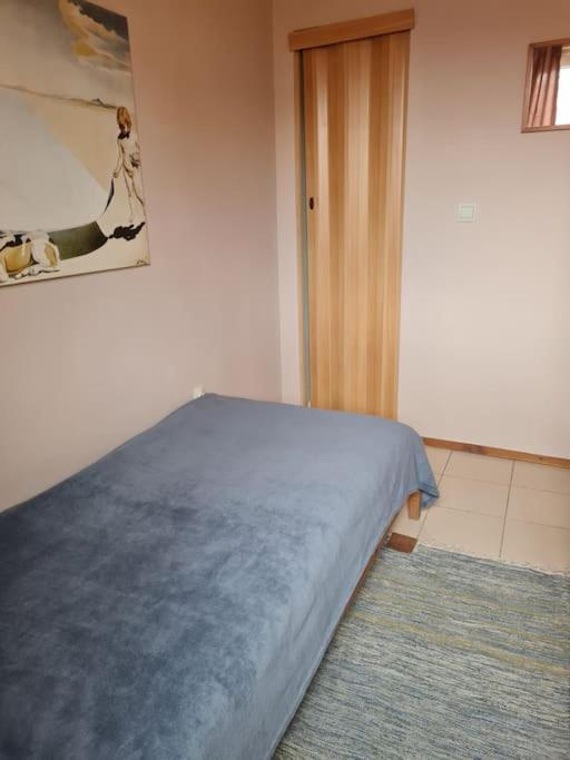 Raya Maisonette, Ideal Center Apartment Sofia Exterior photo